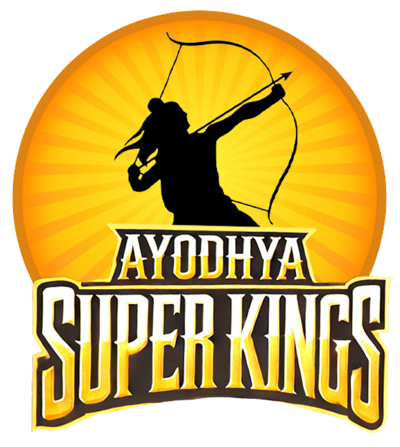 Ayodhya Super Kings