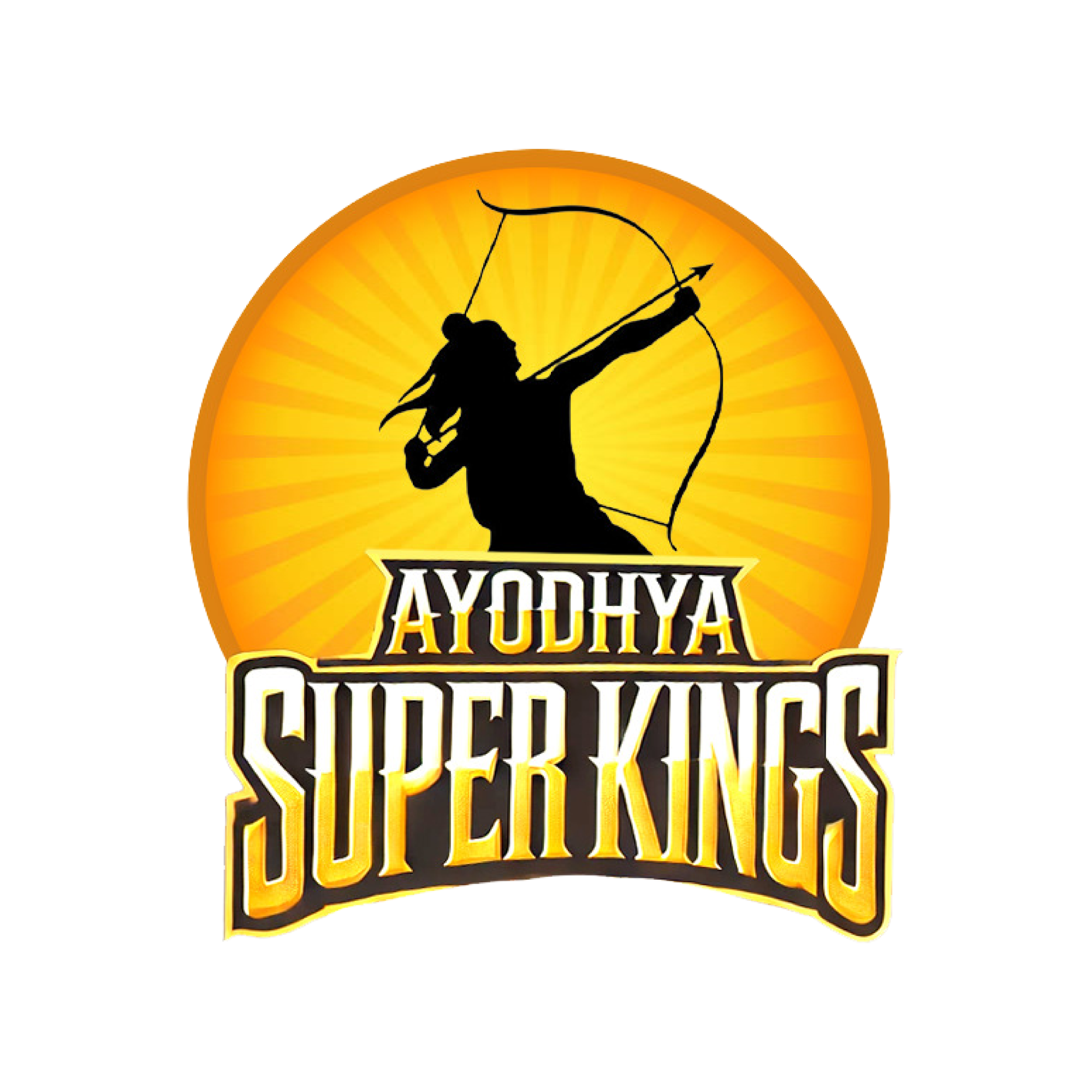 Ayodhya Super Kings